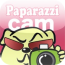 PaparazziCam