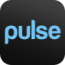 Pulse News for iPad 掌握最新新聞脈動的閱讀軟體