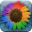 Web Albums HD for Picasa 完整的 Picasa 網路相簿管理軟體 iPad 版