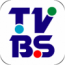 TVBS-NEWS  TVBS新聞頻道