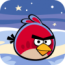 Angry Birds Seasons 憤怒鳥季節之耶誕版