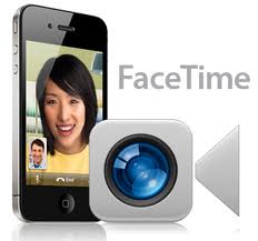 3Gvenice 讓大家在 3G 網路下，也能 Facetime 視訊通話