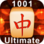 1001 Ultimate Mahjong Free 1001終極麻將免費版