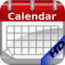 CalendarSkin 可新增色彩標籤的主題行事曆