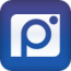 Pixable HD 快速瀏覽好友的照片iPad版