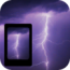 【iOS APP】iLightningCam – Lightning Strike Photography 專門拍攝雷電的相機