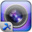 【iOS APP】Splashtop CamCam 遠端遙控攝影系統-讓你安心出門的好夥伴