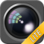 CameraSharp Free 集合多種功能的閃撲相機-免費版