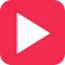 SoundBox for YouTube 把YouTube當成你的音樂播放器