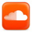 【Mac OS APP】SoundCloud 聲音雲網-音訊分享平台