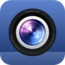 Facebook Camera 臉書所推出的相機軟體