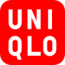 UNIQLO app 日本國民品牌「優衣褲」型錄線上看