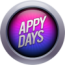 AppyDays 應用程式優惠與免費情報