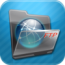 【Mac OS APP】FTP Client 簡易的FTP檔案存取工具