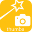 Thumba Photo Editor 多功能照片編輯工具