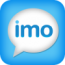 imo instant messenger 橫跨12種通訊平台的阿毛即時通
