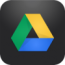 Google Drive 谷歌雲端硬碟檔案同步管理軟體
