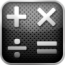Calculator+ 可計算函數、繪圖的多功能計算機