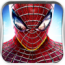 The Amazing Spider-Man 【蜘蛛人：驚奇再起】電影同名遊戲