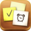 【iOS APP】UniqBoard – Sticky Notes 便利貼記事標籤