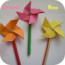 Origami Adventures for iPhone 有趣的摺紙歷險記