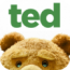 My Wild Night With Ted – Ted the Movie 和麻吉熊分享狂野生活