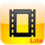 nGin Video Lite (Streaming+Download) 用iPhone、iPad播放電腦裡的影音檔案 免費版