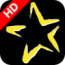 StarTracker HD 炫麗的觀星工具iPad版