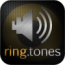 ring.tones 手機鈴聲製作大師