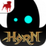 【iOS APP】Horn™ 霍恩號角神奇之旅