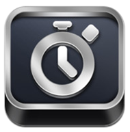 Timesquare 提升效率的時間控管工具