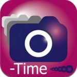 【iOS APP】OneTapAhead 啟動即拍的快速拍照工具，不需快門就先捕捉美好時刻