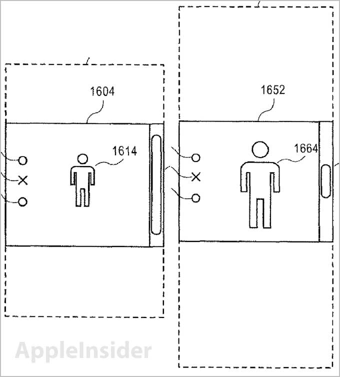 12.12.19-915_Patent