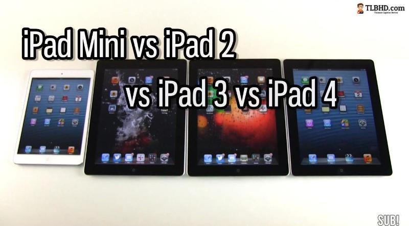 20121219iPad 2、iPad 3、iPad 4 & iPad mini compartion-5