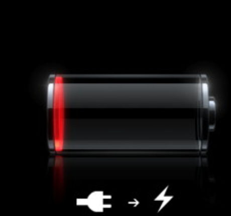 20121220 iPhone Battery-1