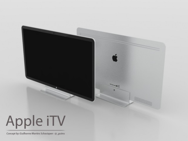 20121220Apple-iTV-iMac-hybrid-concept-640x480
