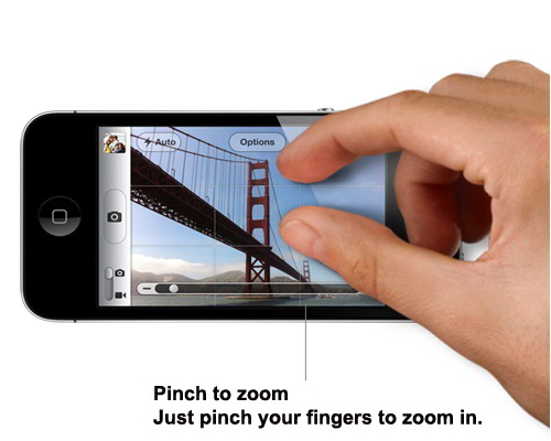 20121220Pinch-to-Zoom-Gesture