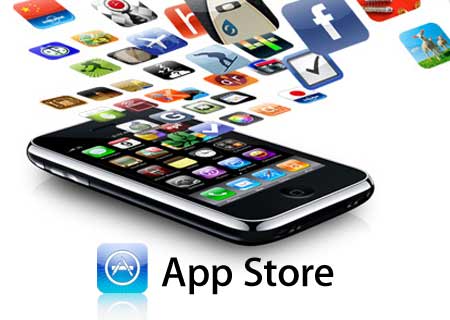 apple-iphone-app-store