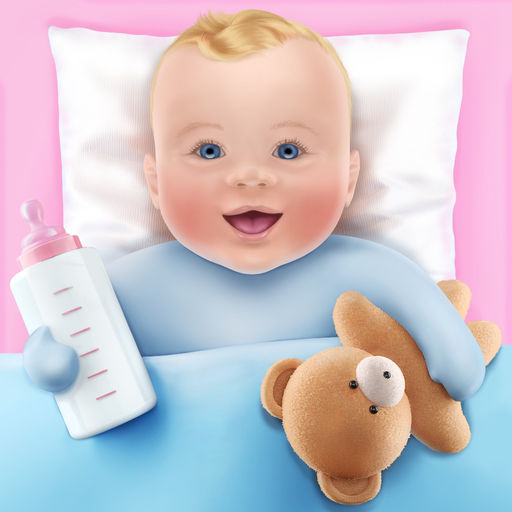 【iOS APP】Awesome Baby Tracker Premium 寶貝成長日誌