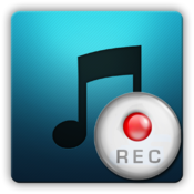 Record Audio Pro 輕鬆錄製線上音樂的工具