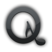 【Mac OS APP】QuikPlay 簡潔俐落的音樂搜尋播放器