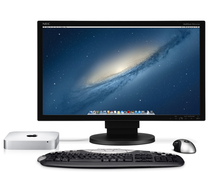 20130101 mac mini-3