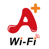 20130121 APTG Wi-Fi