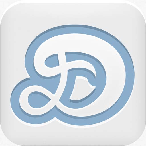 【iOS APP】Desire app 幫你存錢，協助你掌握夢想和購物目標的欲望清單