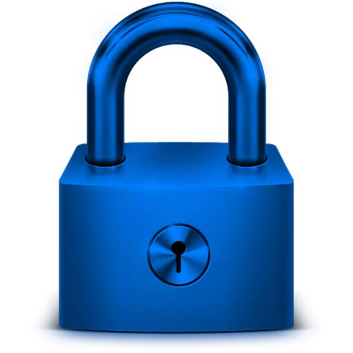 【Mac OS APP】Bluetooth Screen Unlock 使用藍芽來變成鎖住 Mac 螢幕開關鑰匙