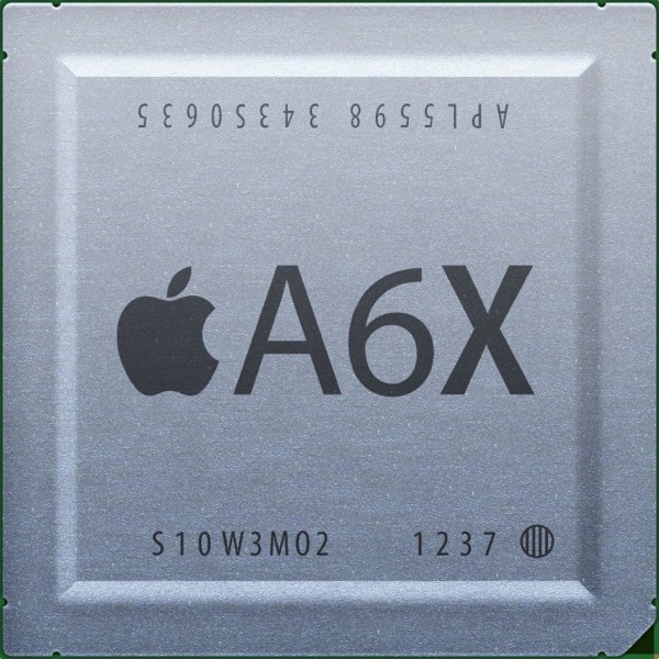 A6X-Apple-642x642