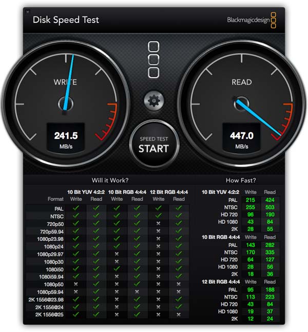 DiskSpeedTest-for-Macbook-air-2012