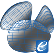 Navicat Data Modeler Essentials 導航貓-資料庫模型建立 基礎版