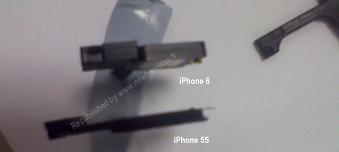 Supposed-iPhone-Components-132601