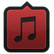 Significator for iTunes 在工作列快速操作 iTunes 音樂播放的小工具